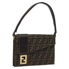 Borsa tracolla fendi usato  Cervia