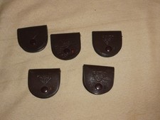 rolleiflex filter gebraucht kaufen  Ehrenfriedersdorf