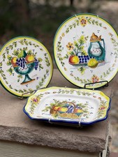 serving tray wall pieces for sale serving tray wall pieces for sale Golden