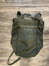 Marmot urban hauler for sale  Morristown