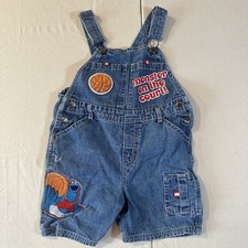 Vtg sesame street for sale  Mount Crawford