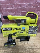 Ryobi pcl700b 18v for sale  Dallas