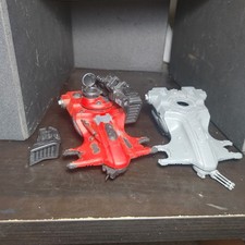 Tau empire devilfish for sale  Chesapeake