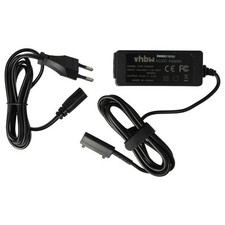 Adaptateur secteur pour usato  Spedire a Italy