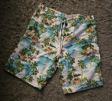 Matalan surf central for sale  FELTHAM