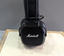 Marshall major casque d'occasion  Les Mureaux