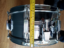 Used tama rockstar for sale  UK