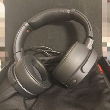 Sony mdr xb950n1 gebraucht kaufen  Arnsberg
