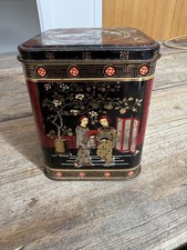Vintage oriental tea for sale Vintage oriental tea for sale  MAIDENHEAD