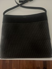 Yves saint lauren usato  Milano