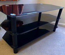 Tier corner stand for sale  SOLIHULL