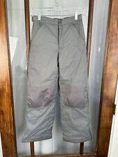 L.l. bean cold for sale  Leola