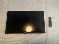 26ln4500 unsure works for sale  Beaumont