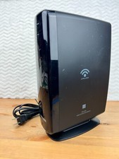 Receptor amplificador estéreo traseiro sem fio Home Theater original Samsung SWA-4000 comprar usado Receptor amplificador estéreo traseiro sem fio Home Theater original Samsung SWA-4000 comprar usado  Enviando para Brazil