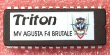 mv f4 1000 tamburini usato mv f4 1000 tamburini usato Ancona