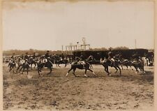 Centre équitation militaire d'occasion  Expédié en Belgium