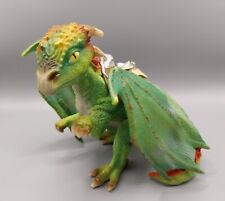 Schleich 70447 drache gebraucht kaufen  Ludwigshafen am Rhein