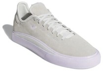 Usado, Tênis Adidas ORIGINALS Sabalo EG8580 unissex adulto novo na caixa comprar usado  Enviando para Brazil