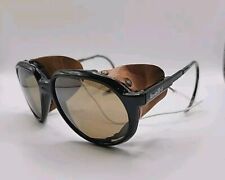 Vtg bolle sunglasses for sale  Shipping to Ireland