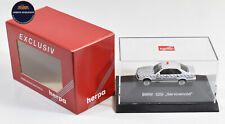 Herpa pkw bmw gebraucht kaufen  Kerpen