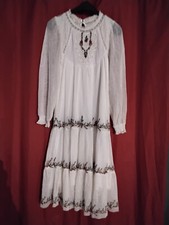 Robe zara enfant d'occasion Robe zara enfant d'occasion  Pouzauges