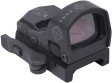 Sightmark mini shot usato  Bisignano