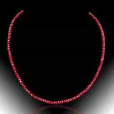 Bailysbeads edle rubin gebraucht kaufen  Berlin