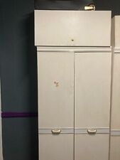 Wadrobe for sale  LONDON