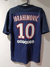 Maillot paris saint d'occasion  Saint-Cyr-l'École