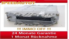 Immo free tdi gebraucht kaufen  Görlitz