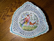 Vintage bavaria schumann for sale  Lititz