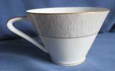Königl tettau kaffeetasse gebraucht kaufen  Henstedt-Ulzburg