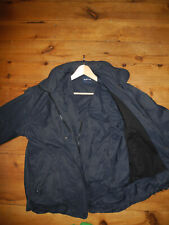 Jones armstron jacke gebraucht kaufen  Deutschland