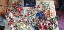 Weihnachts decko xxl gebraucht kaufen  Ziesar