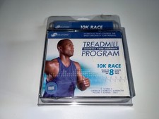 Ifit solutions treadmill for sale  Greenville