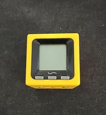 Radica cube series for sale  GLASGOW