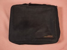 Vintage compaq ibm for sale  Gurnee