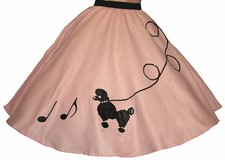 Light pink felt for sale  Germantown