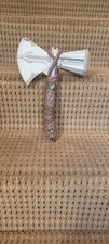 thor hammer toy for sale thor hammer toy for sale DUKINFIELD