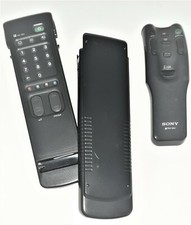Telecomando sony 831 usato  Ravenna