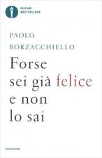 Libro forse sei usato  Bellaria Igea Marina