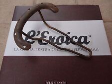 Vintage nos saddle usato  Palestrina