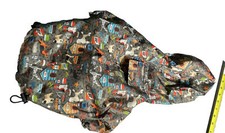 Dog raincoat jacket for sale  Vancouver