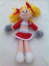 Köln cheerleader souvenir gebraucht kaufen  Köln