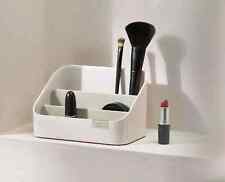 Organisateur produits cosméti d'occasion  Vedène