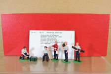 Trophy miniatures eq28 for sale  WARWICK