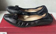 Salvatore ferragamo joy for sale  Washington