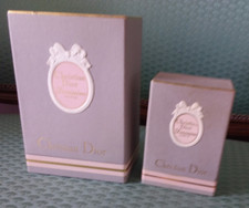 diorissimo d'occasion diorissimo d'occasion Villeurbanne