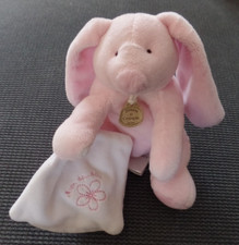 B13g doudou peluche d'occasion  Moissy-Cramayel