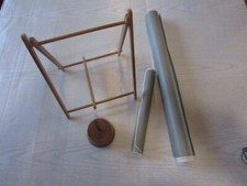 bobbin holder for sale bobbin holder for sale WELSHPOOL